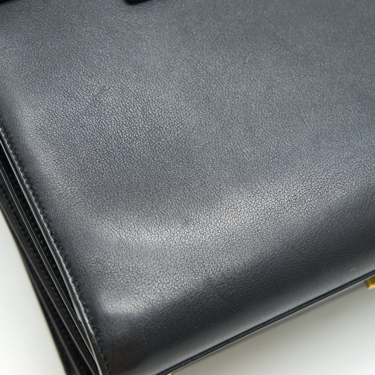 saint-laurent-sac-de-jour-black-ghw