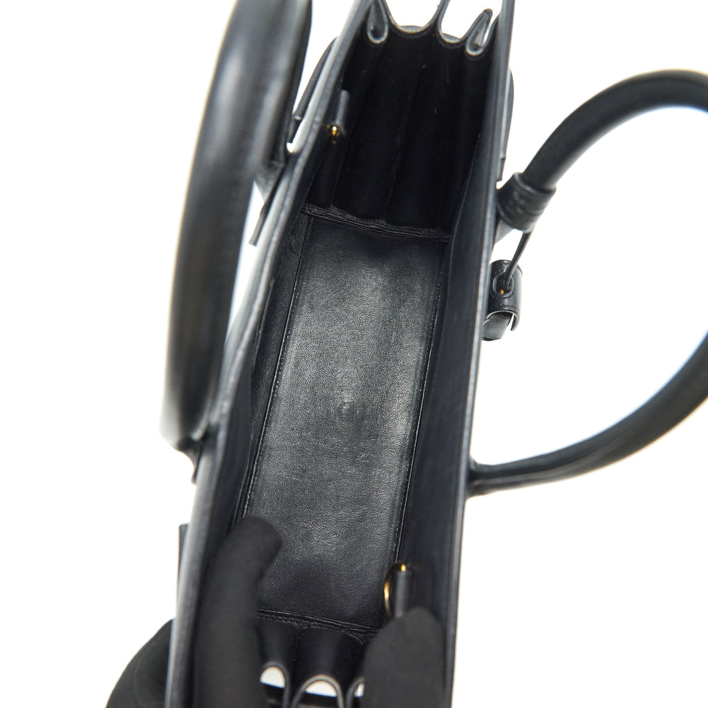saint-laurent-sac-de-jour-black-ghw