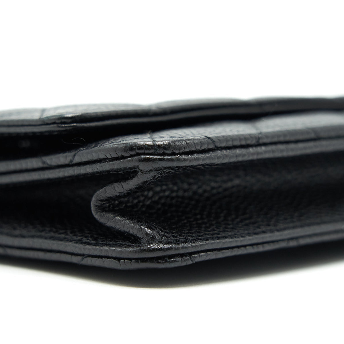 chanel-caviar-wallet-on-chain-black-shw