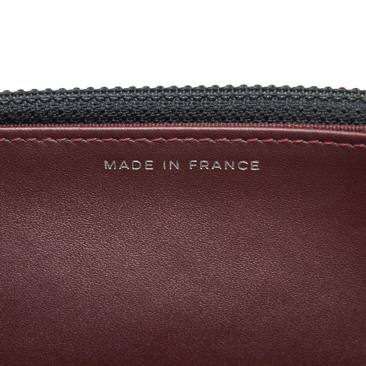 chanel-caviar-wallet-on-chain-black-shw