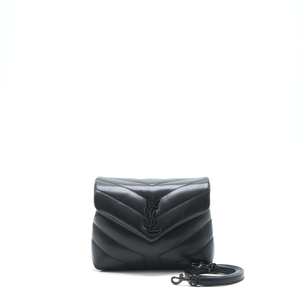 saint-laurent-ysl-lou-lou-toy-bag-so-black