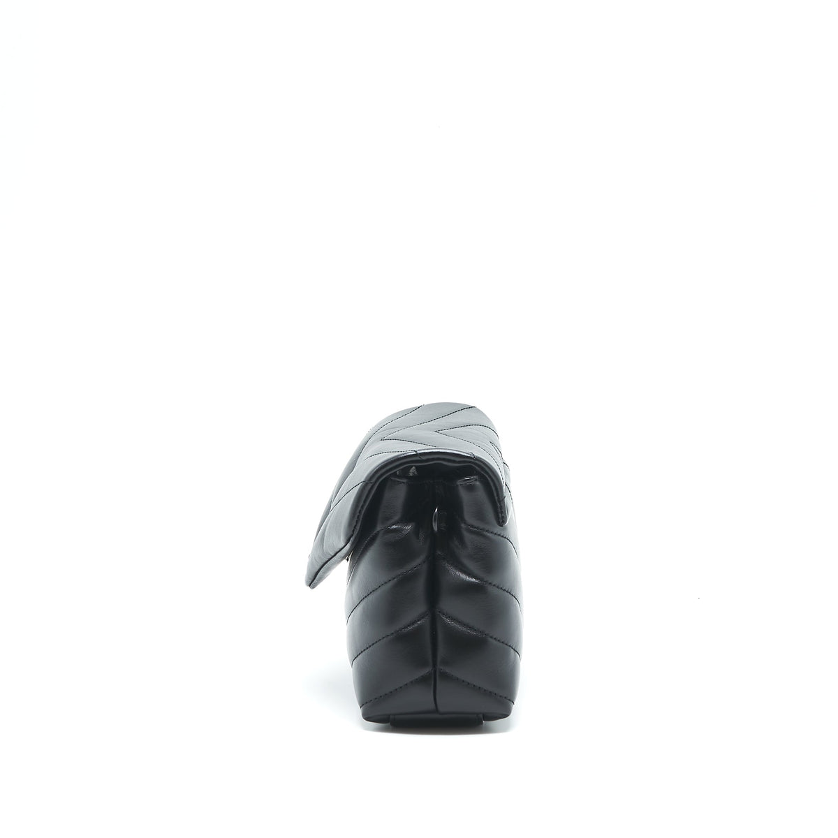 saint-laurent-ysl-lou-lou-toy-bag-so-black