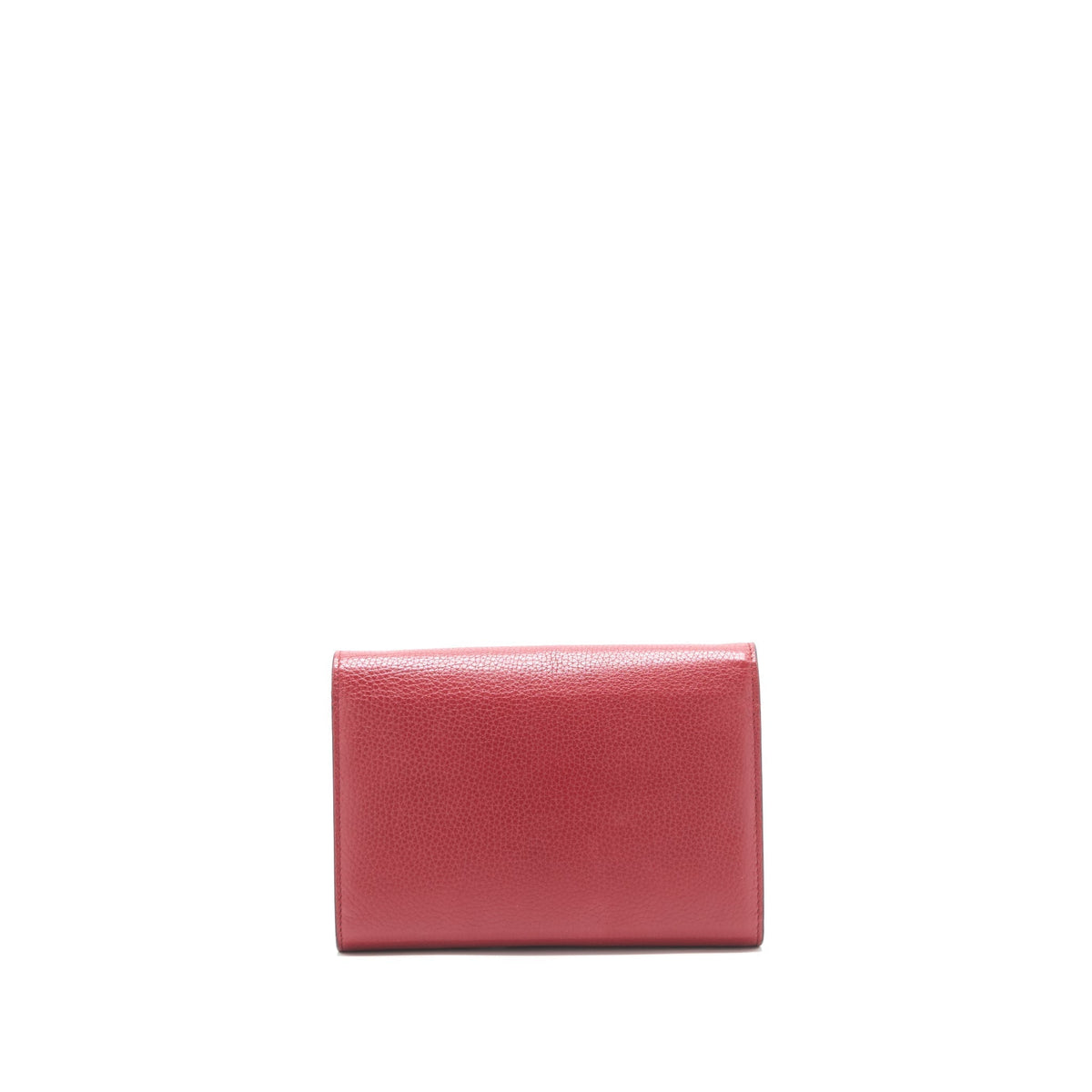 gucci-gg-marmont-wallet-on-chain-red-ghw
