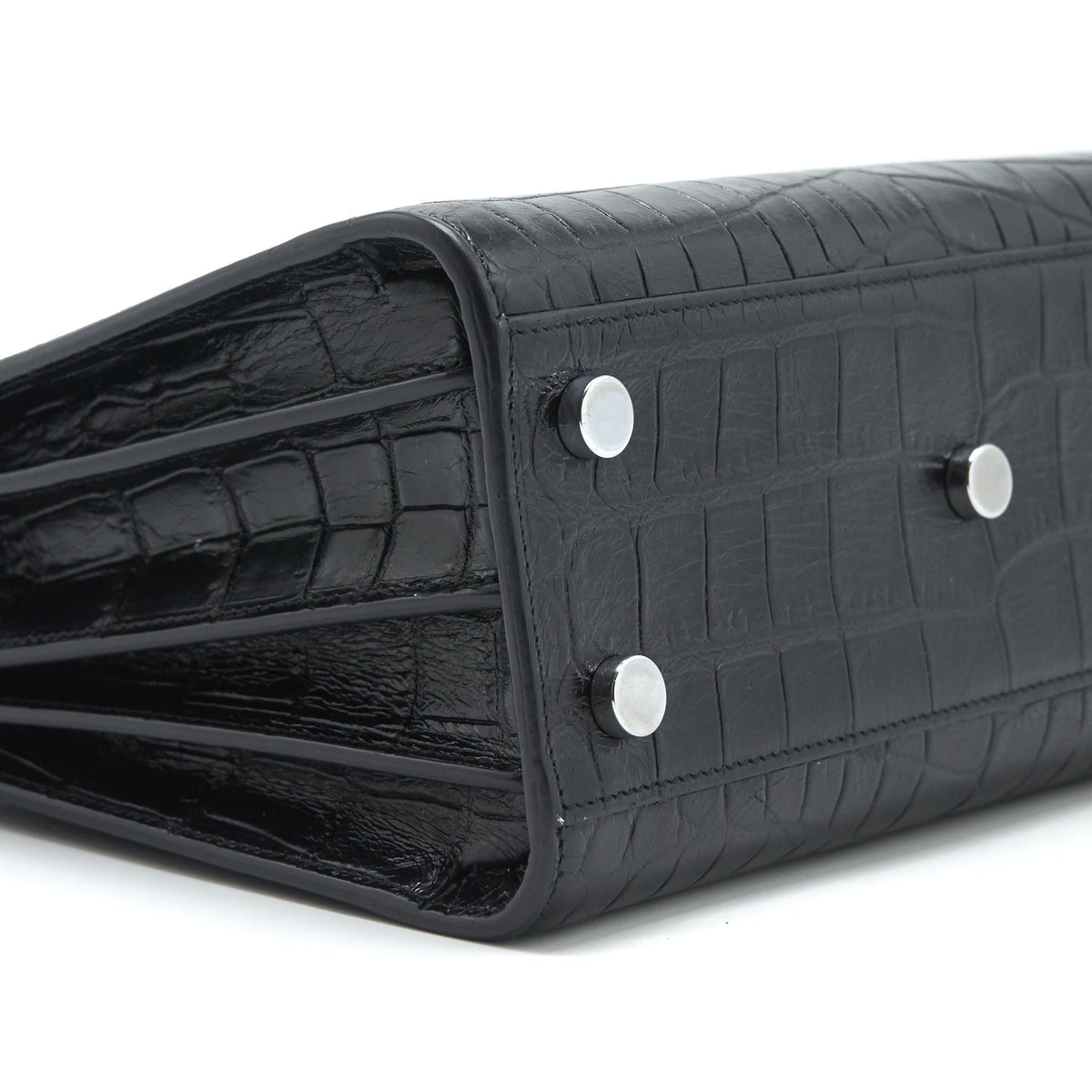 saint-laurent-ysl-sac-de-jour-nano-in-croc-embossed-black-shw
