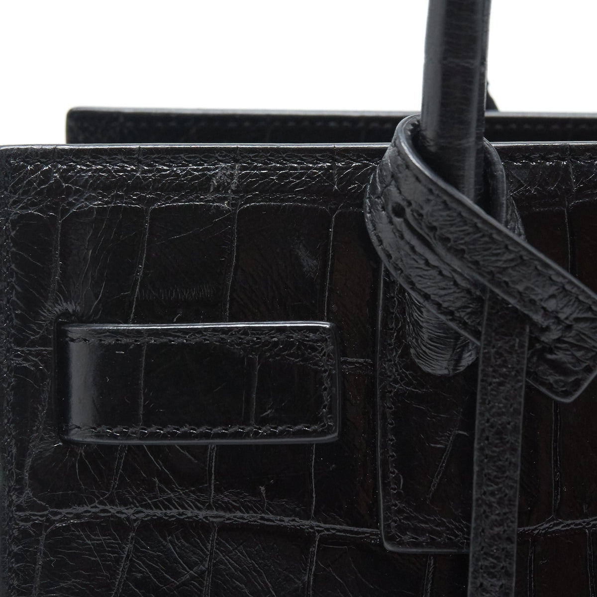 saint-laurent-ysl-sac-de-jour-nano-in-croc-embossed-black-shw