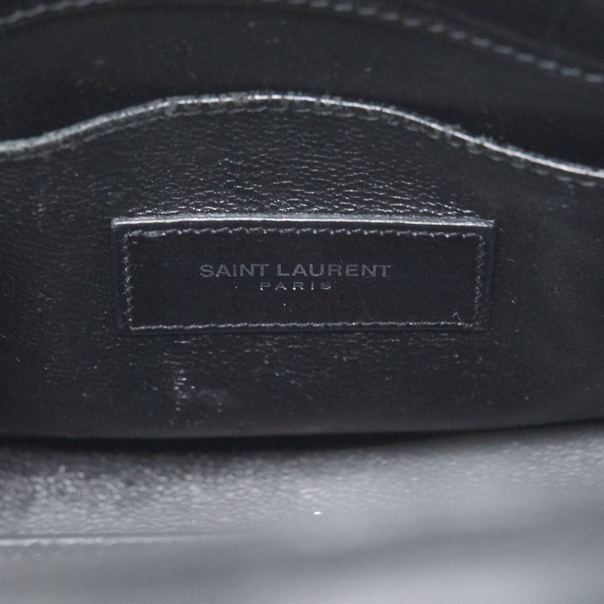 saint-laurent-ysl-sac-de-jour-nano-in-croc-embossed-black-shw