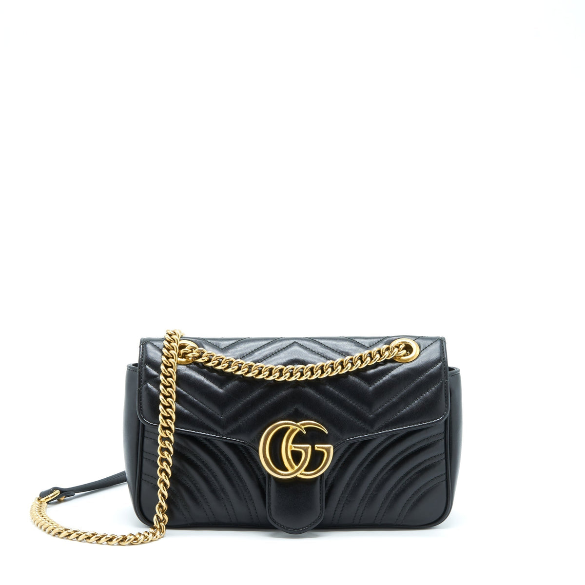 gucci-small-gg-marmont-bag-black-ghw
