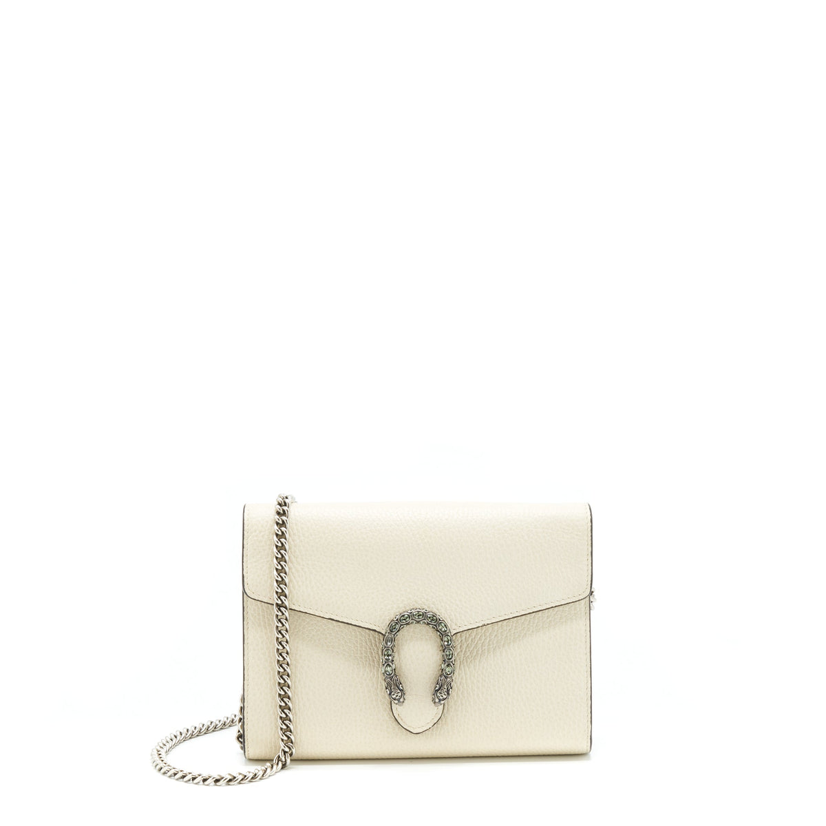 gucci-dionysus-mini-chain-wallet-grained-calfskin-white-shw