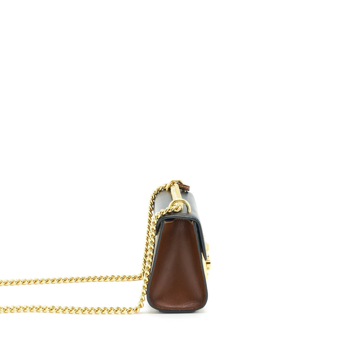 gucci-small-padlock-shoulder-bag-gg-supreme-canvas-black-ghw