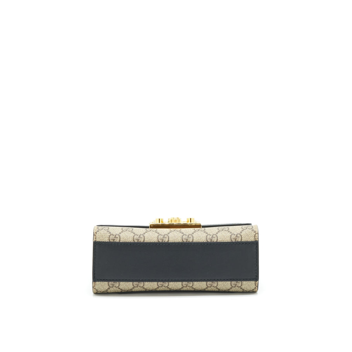 gucci-small-padlock-shoulder-bag-gg-supreme-canvas-black-ghw