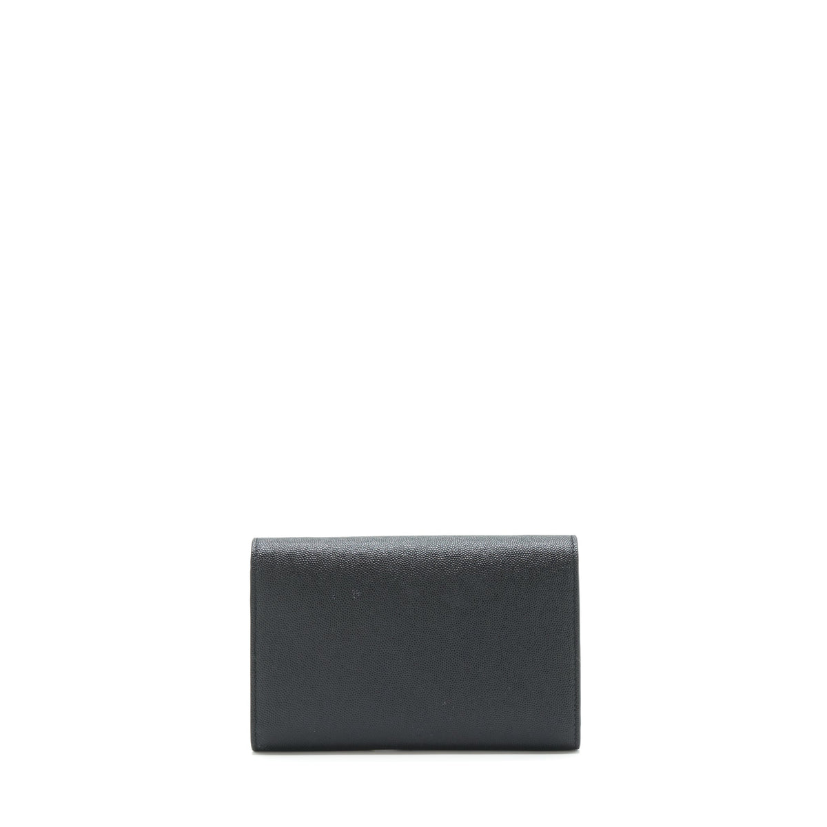 saint-laurent-ysl-envelop-small-crossbody-bag-grained-calfskin-ghw