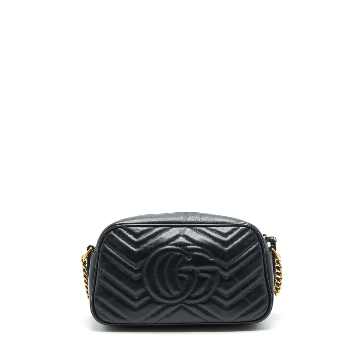 gucci-gg-marmont-matelasse-shoulder-bag-black-ghw