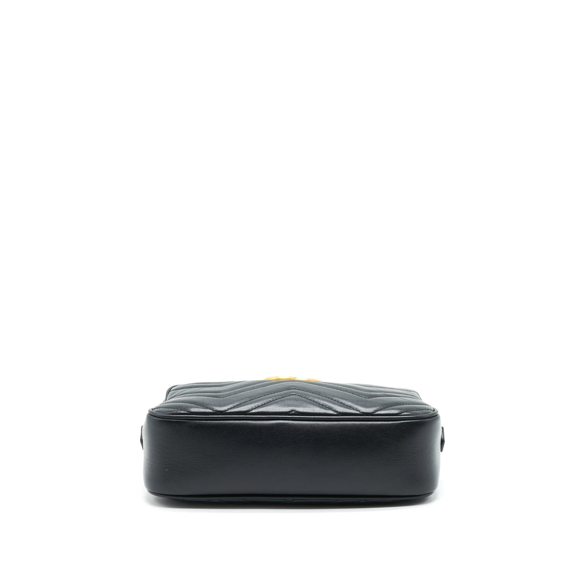 gucci-gg-marmont-matelasse-shoulder-bag-black-ghw