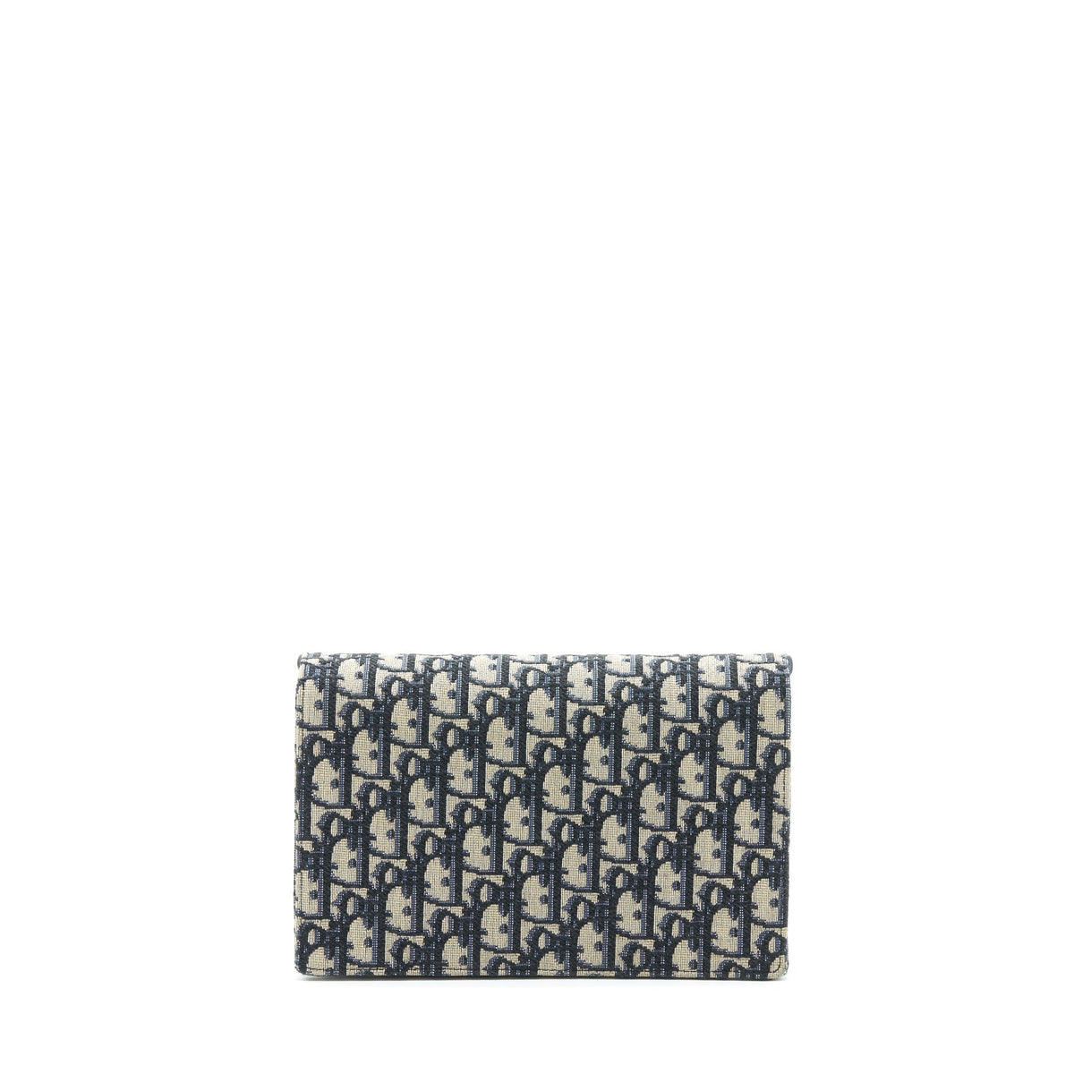 dior-saddle-pouch-with-chain-blue-dior-oblique-jacquard-ghw