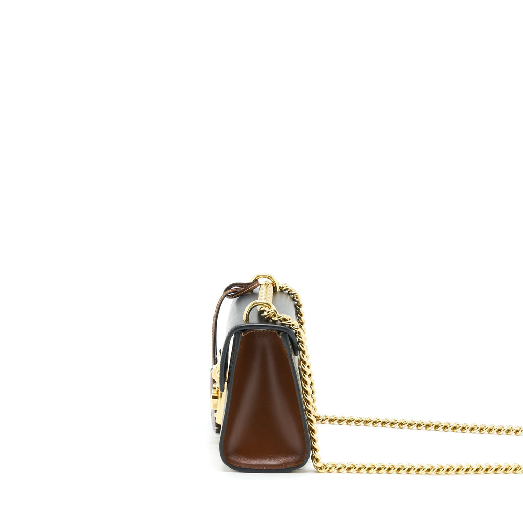 gucci-small-padlock-gg-supreme-canvas-ghw