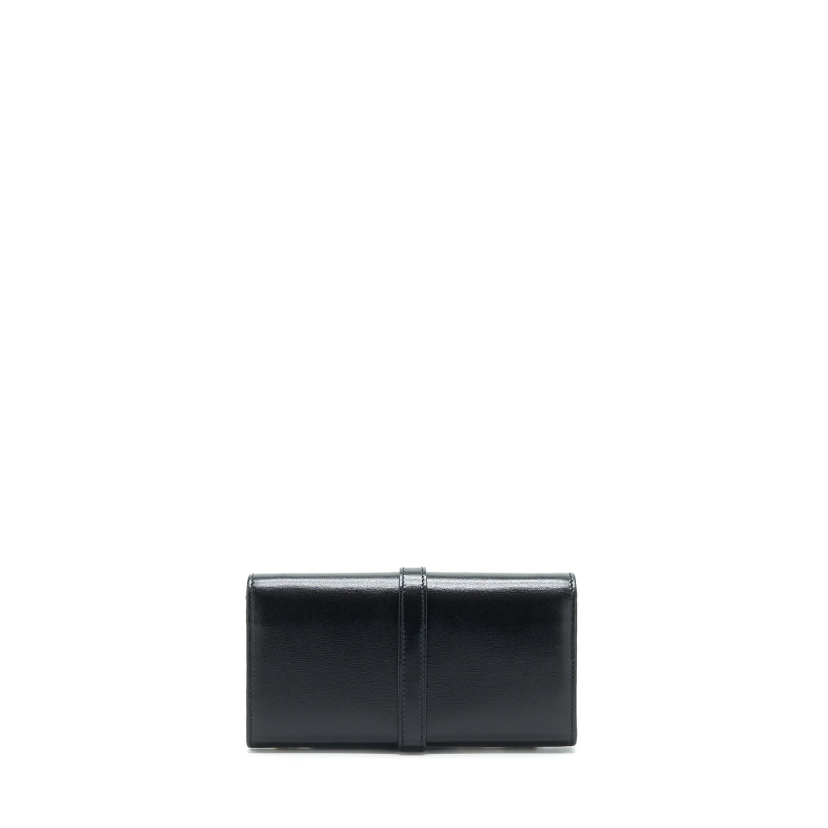 gucci-jackie-1961-chain-wallet-black-ghw