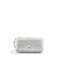 miu-miu-iconic-crystal-cloque-nappa-silver-shw