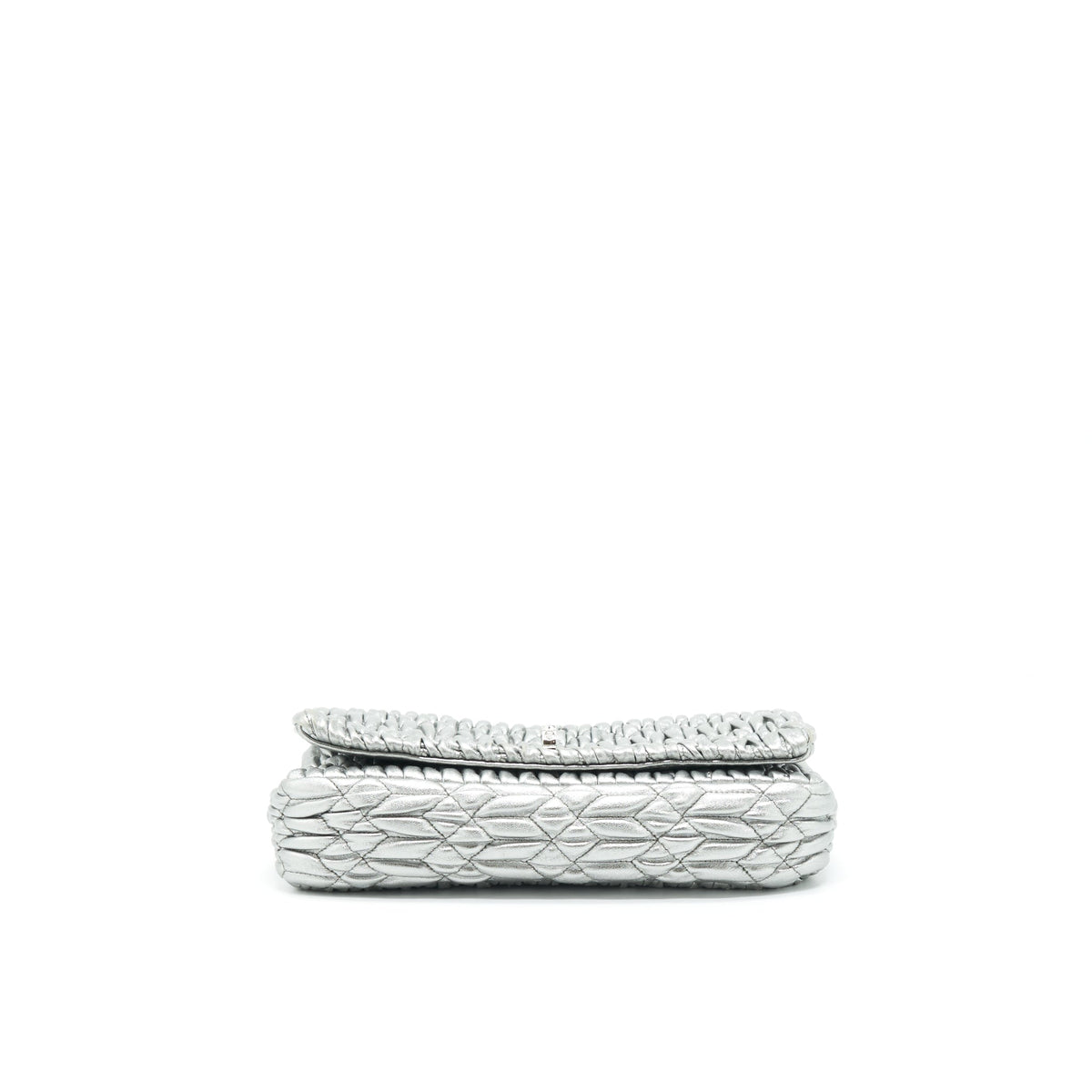 miu-miu-iconic-crystal-cloque-nappa-silver-shw