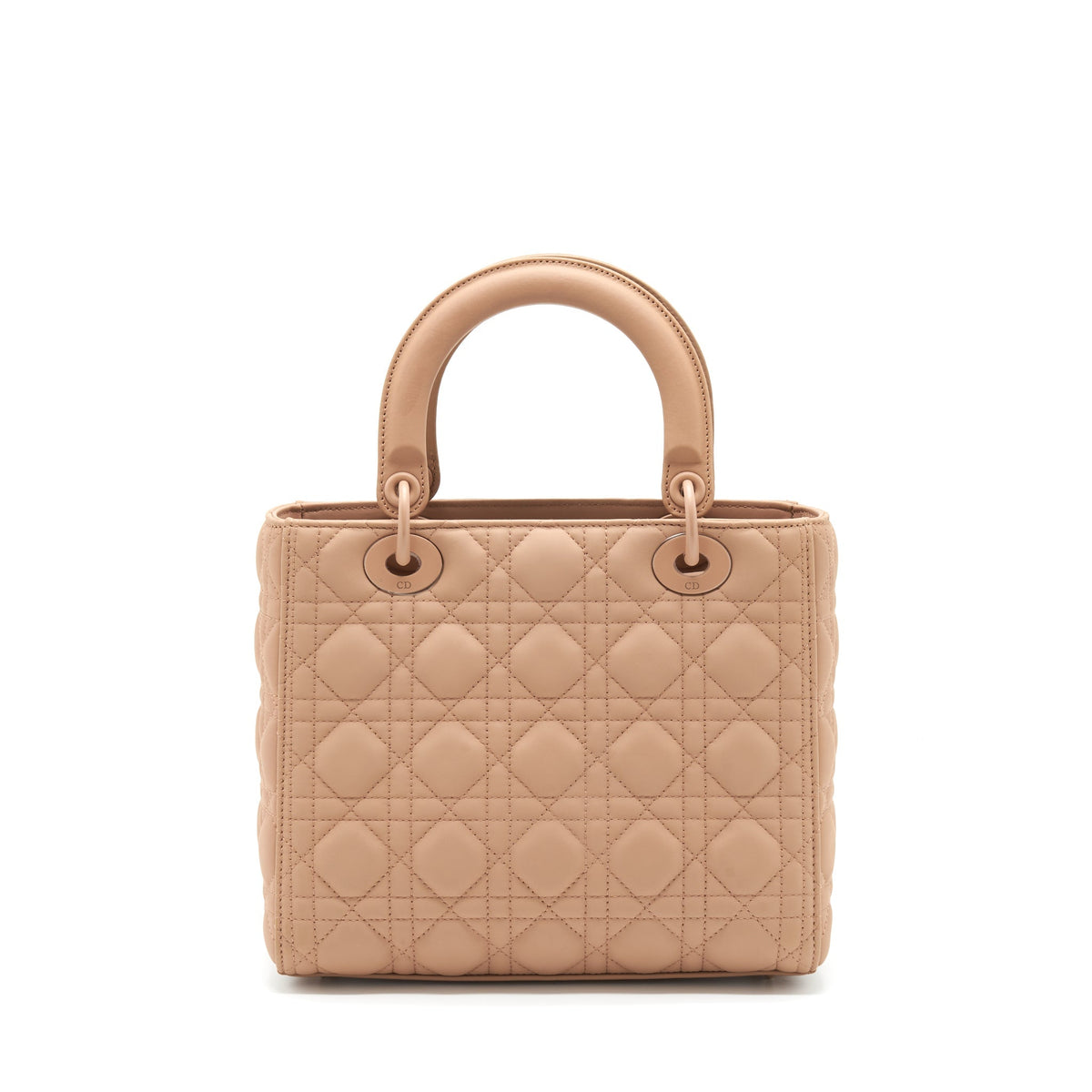dior-medium-lady-dior-blush-ultramatte-cannage-calfskin-bag