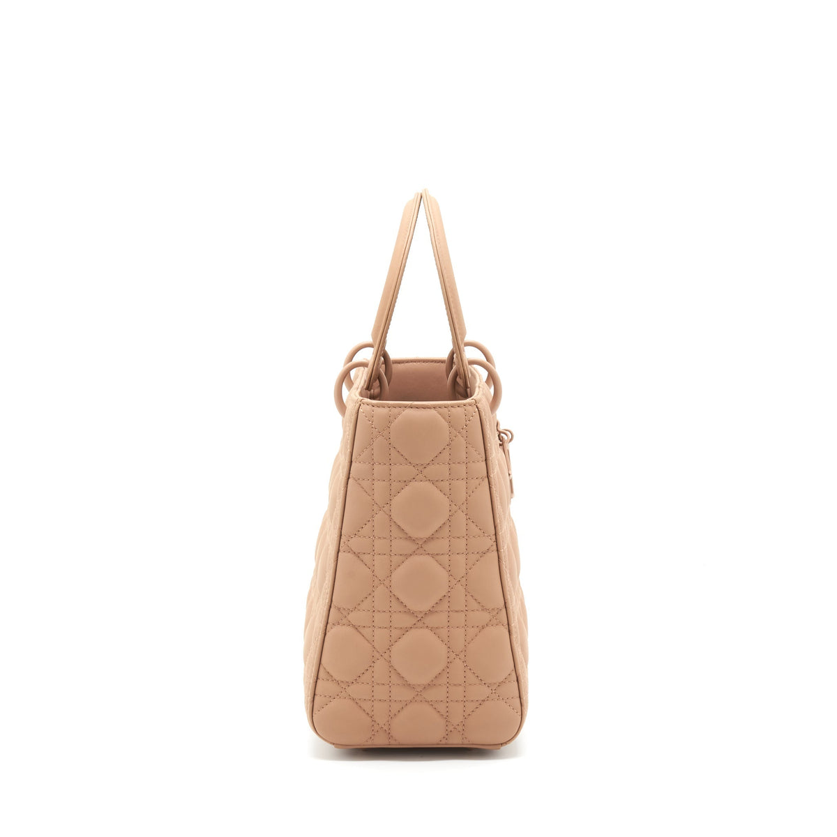 dior-medium-lady-dior-blush-ultramatte-cannage-calfskin-bag
