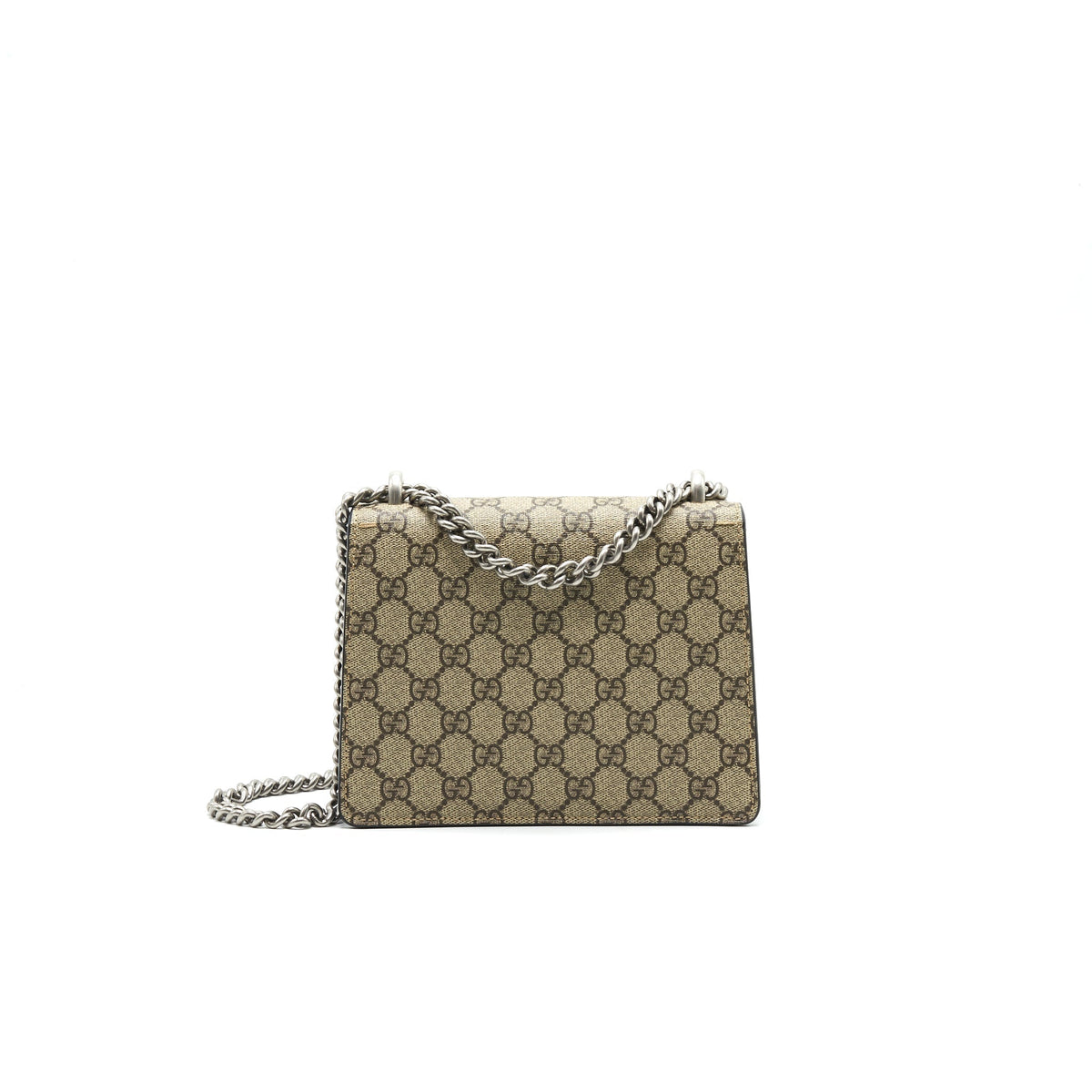 gucci-dionysus-gg-supreme-mini-bag-black