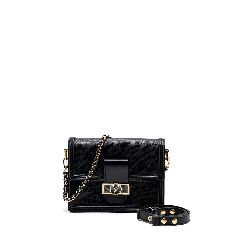 louis-vuitton-dauphine-mm-epi-black-ghw-1