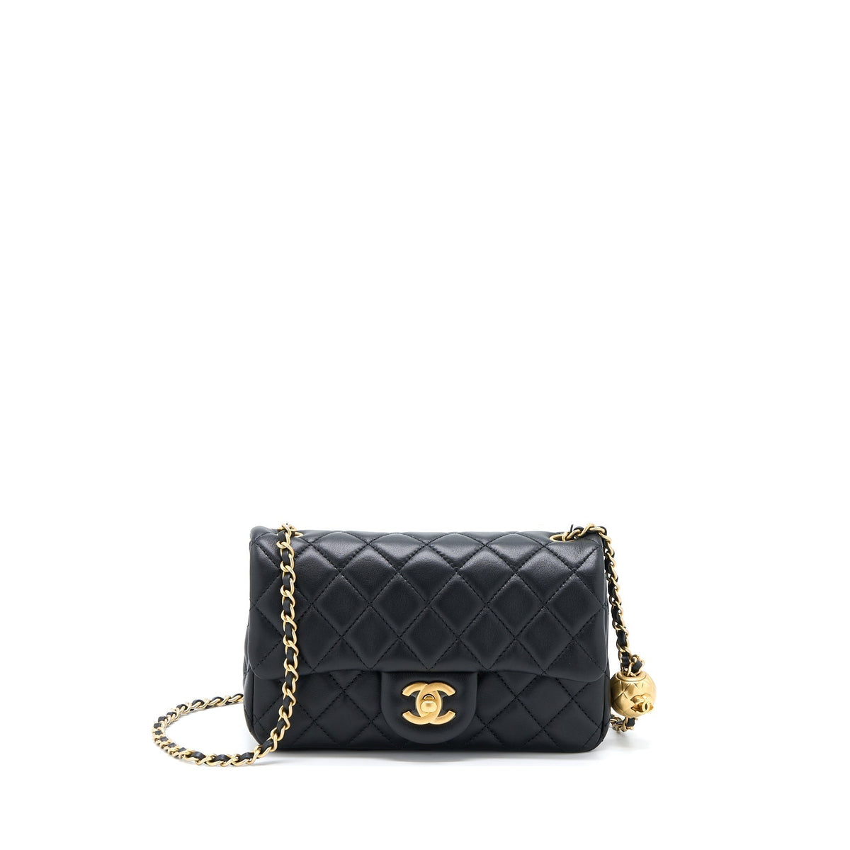 chanel-pearl-crush-mini-rectangular-lambskin-black-brushed-ghw-microchip-2