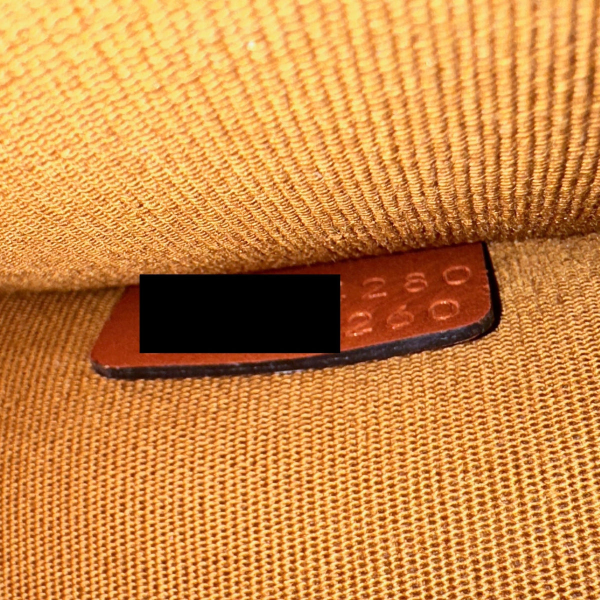 celine-mini-vertical-cabas-triomphe-canvas-brown-ghw-2