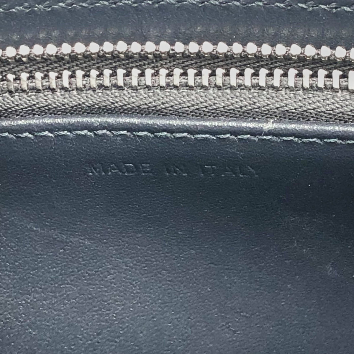 dior-diorama-wallet-on-chain-silver-1