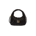 miumiu-mini-wander-matelasse-shoulder-bag