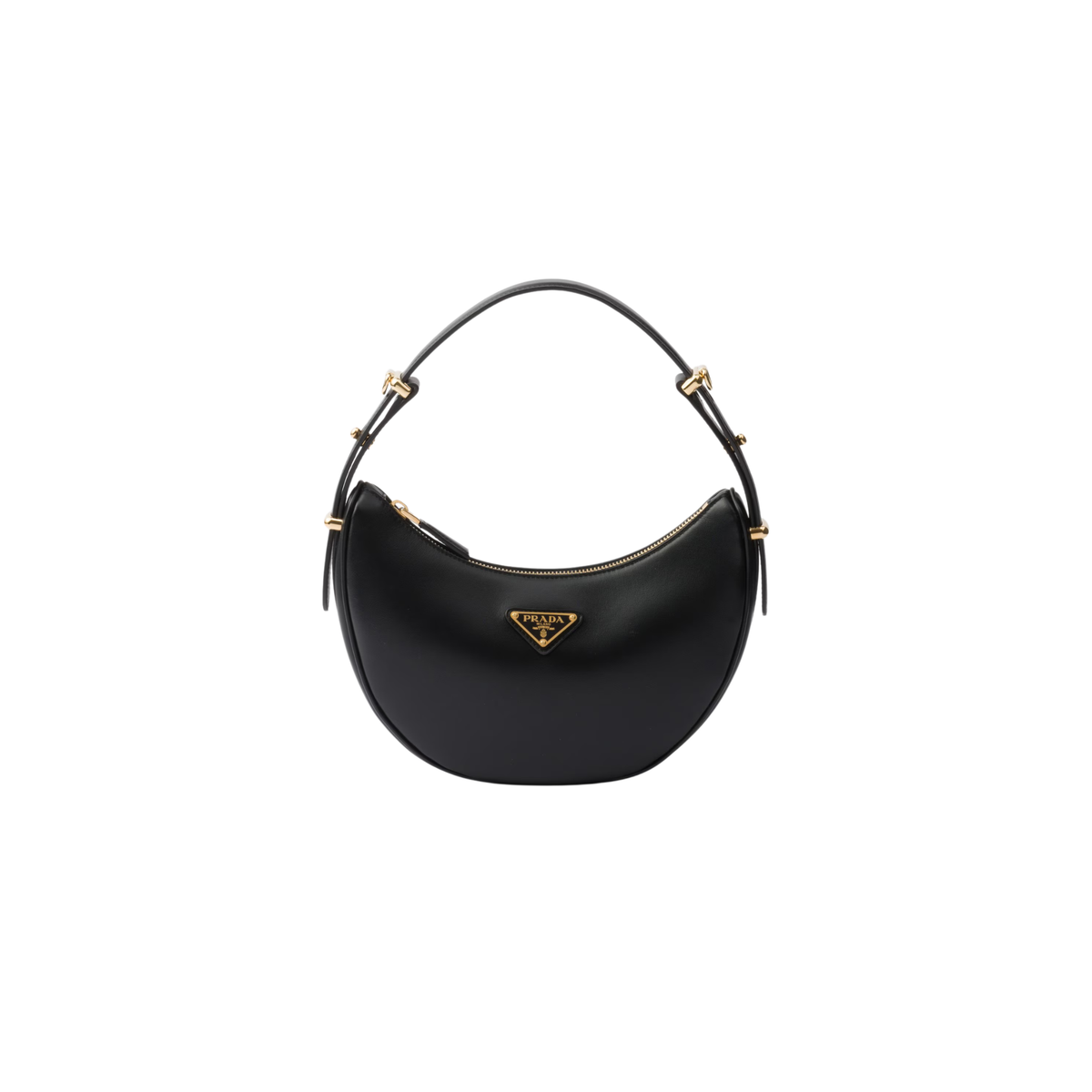 prada-arque-small-shoulder-bag-calfskin-white-ghw-copy