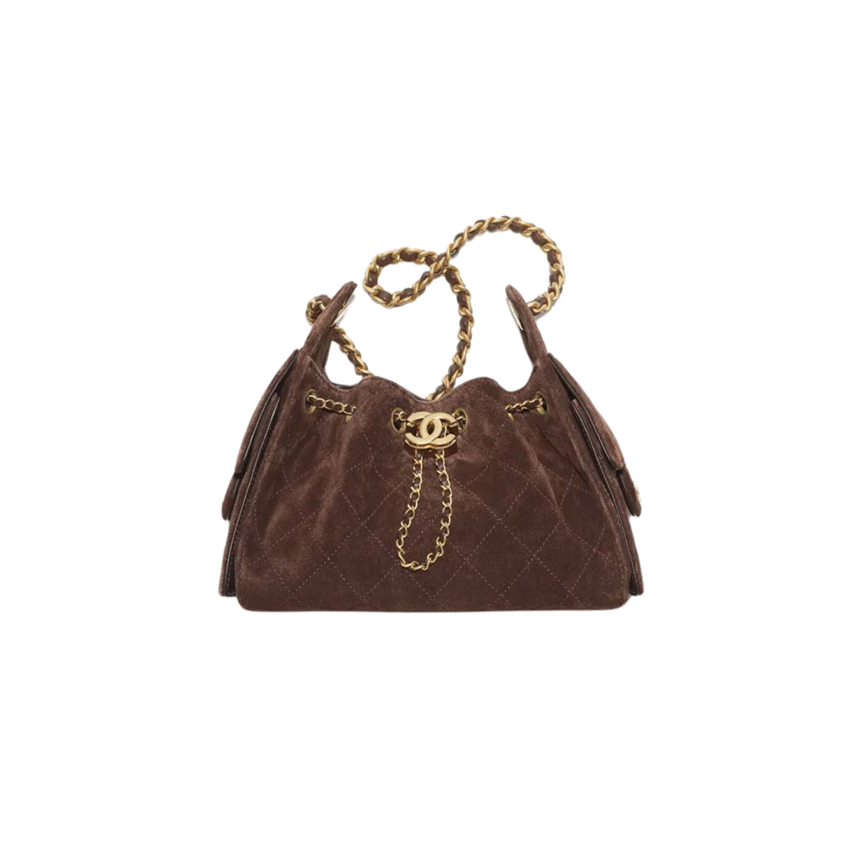 chanel-25-burgundy-handbag-ghw-1