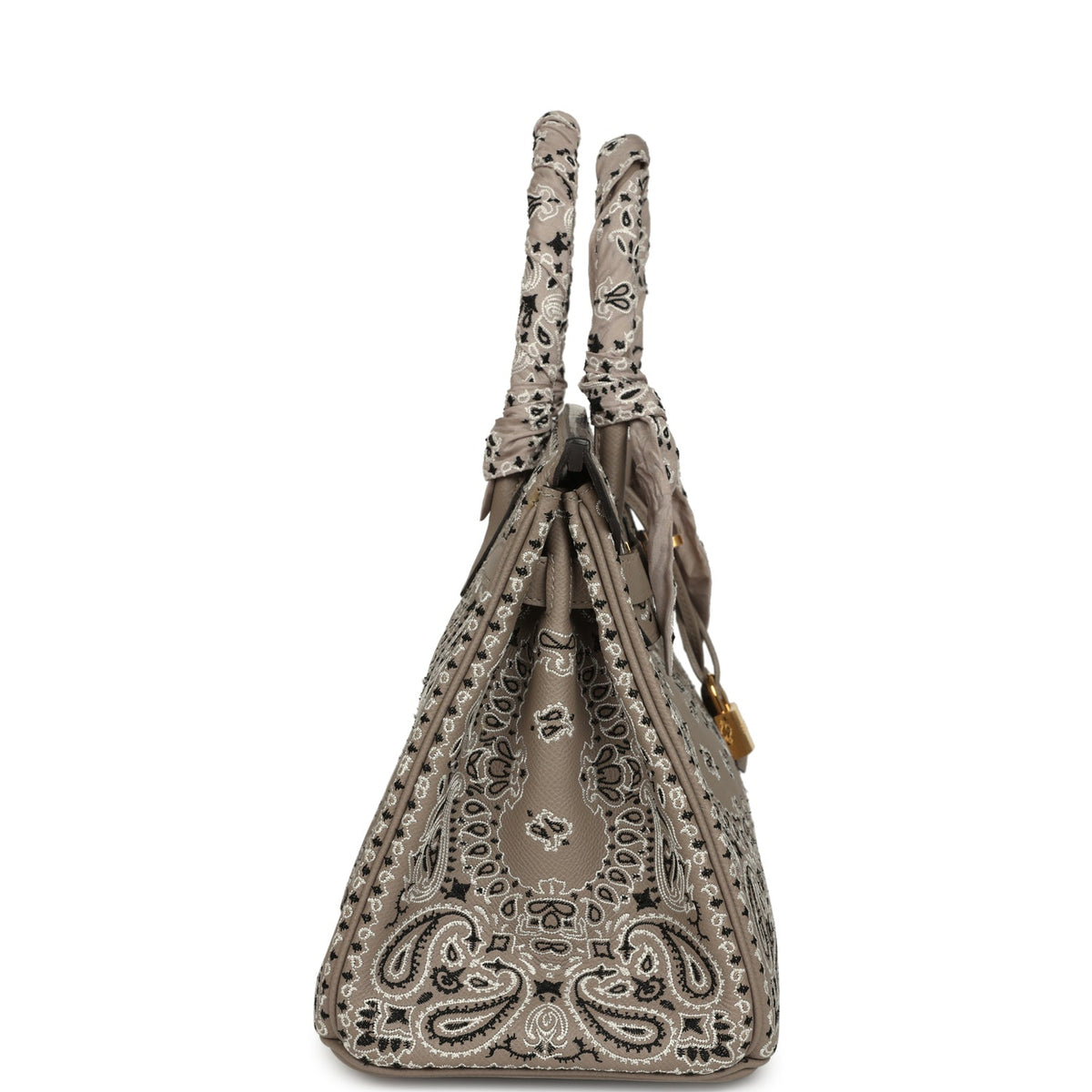 jay-ahr-hermes-birkin-30-gris-asphalte-epsom-bandana-embroidery-gold-hardware-bag
