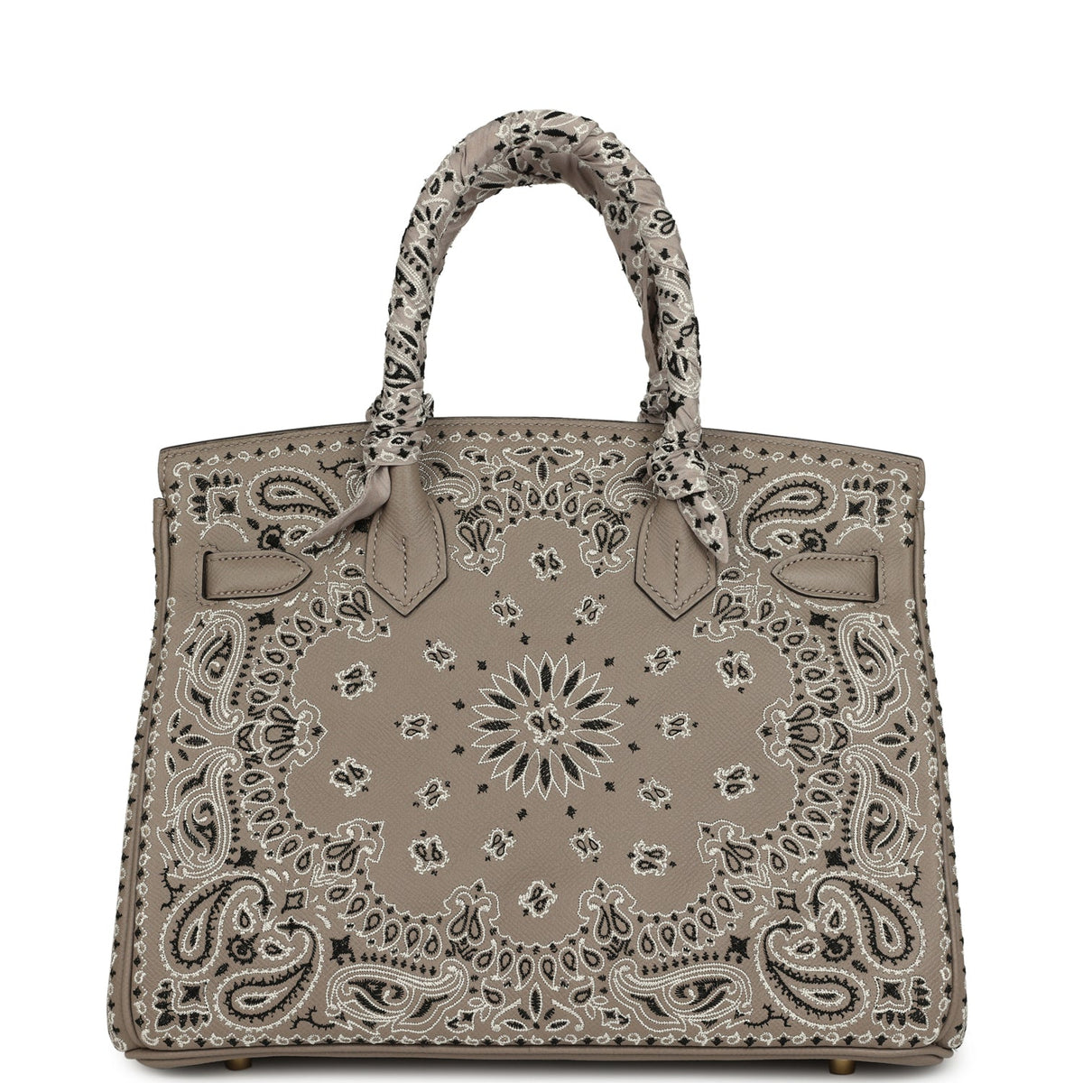 jay-ahr-hermes-birkin-30-gris-asphalte-epsom-bandana-embroidery-gold-hardware-bag