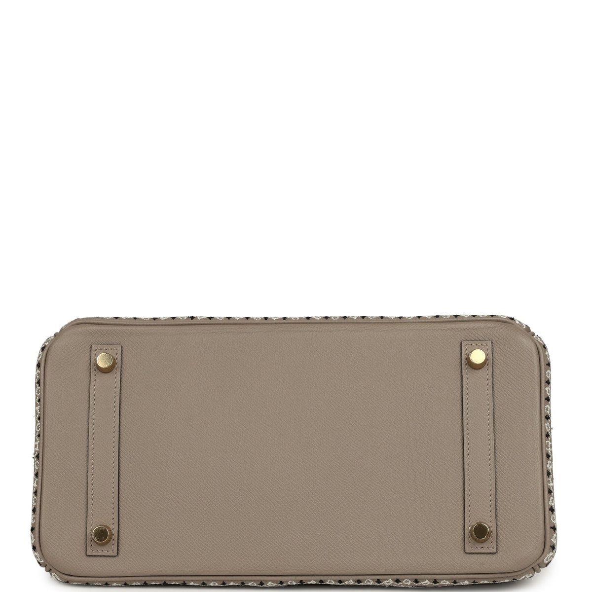 jay-ahr-hermes-birkin-30-gris-asphalte-epsom-bandana-embroidery-gold-hardware-bag