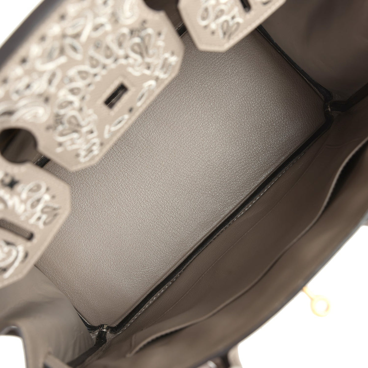 jay-ahr-hermes-birkin-30-gris-asphalte-epsom-bandana-embroidery-gold-hardware-bag