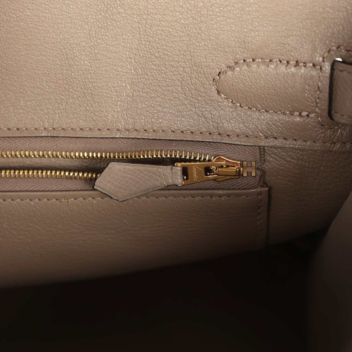 jay-ahr-hermes-birkin-30-gris-asphalte-epsom-bandana-embroidery-gold-hardware-bag