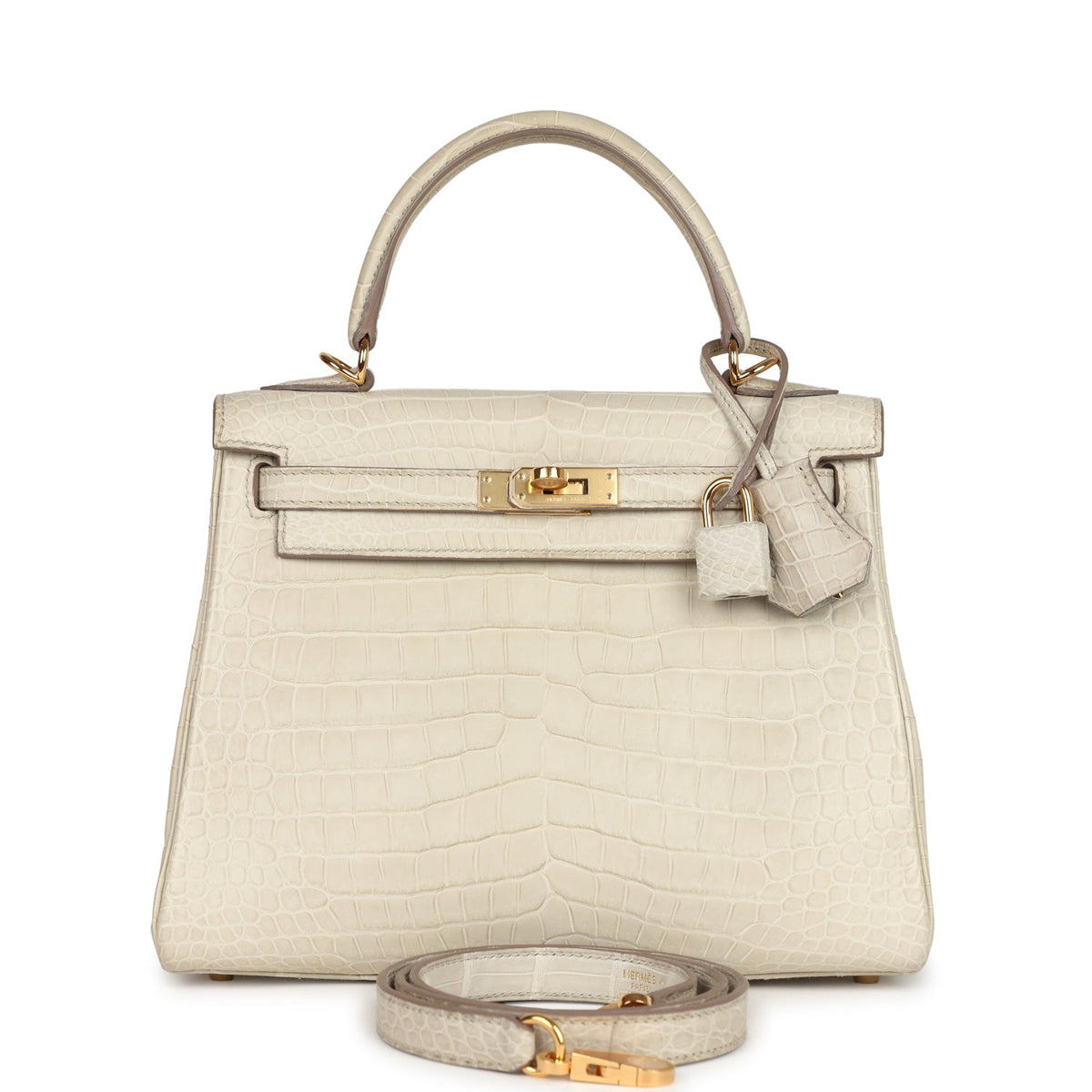 hermes-kelly-retourne-25-beton-matte-alligator-gold-hardware-bag