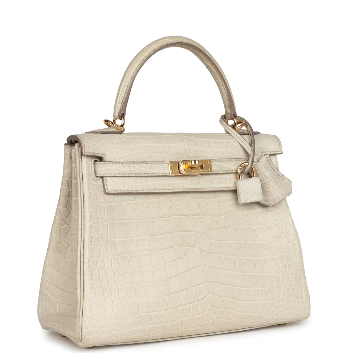 hermes-kelly-retourne-25-beton-matte-alligator-gold-hardware-bag