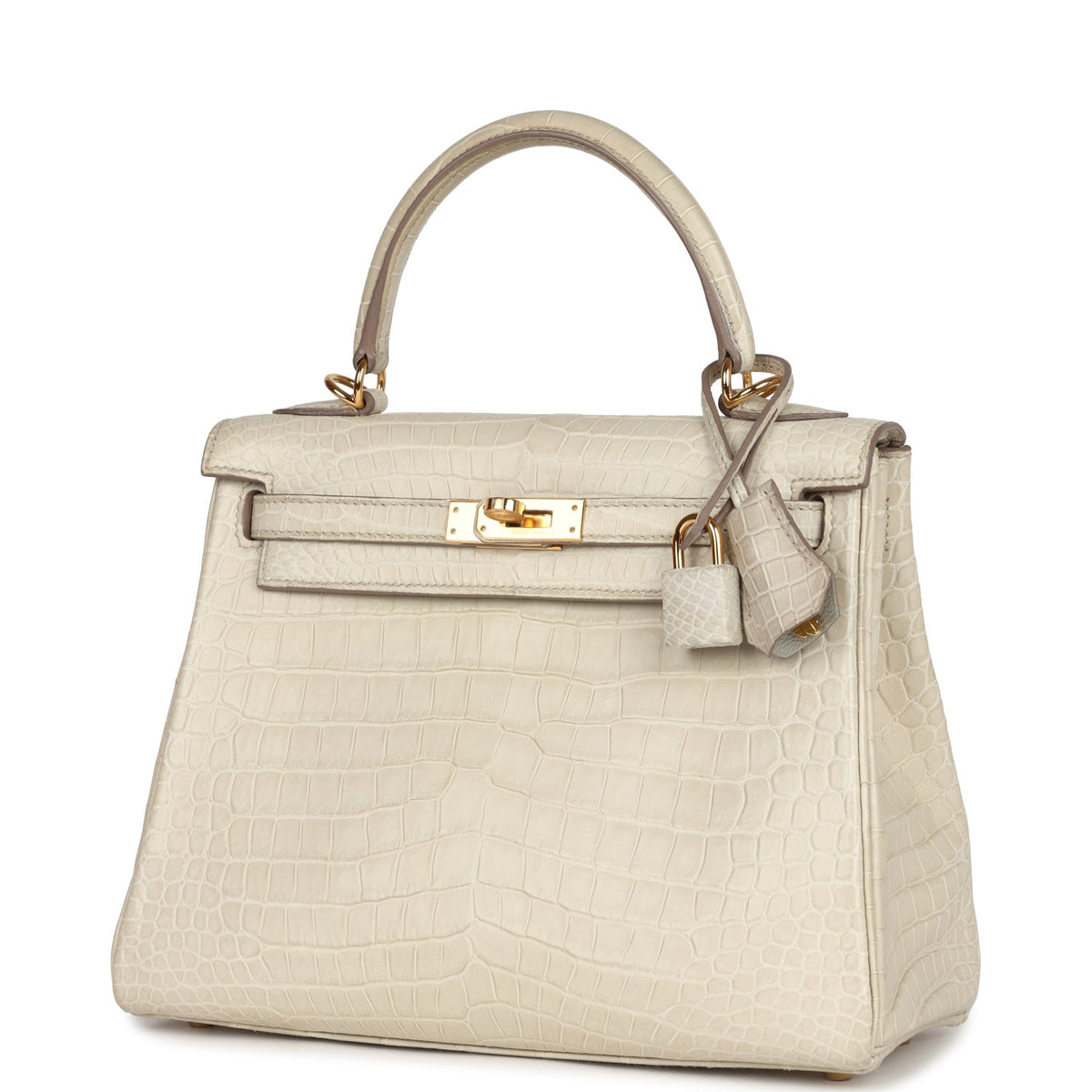 hermes-kelly-retourne-25-beton-matte-alligator-gold-hardware-bag