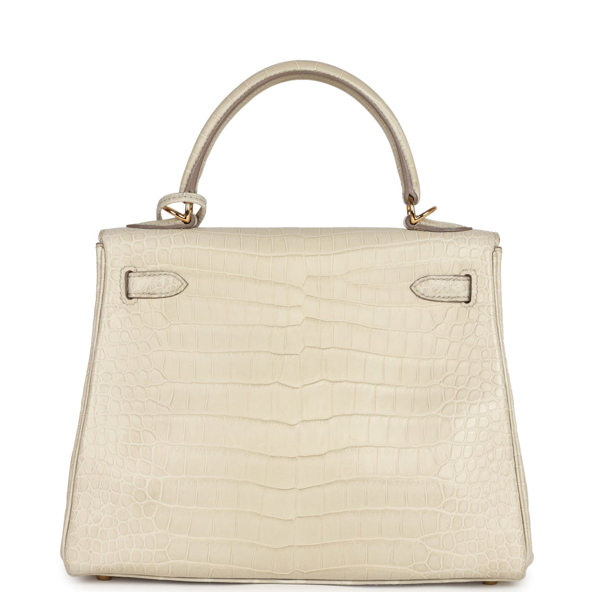 hermes-kelly-retourne-25-beton-matte-alligator-gold-hardware-bag