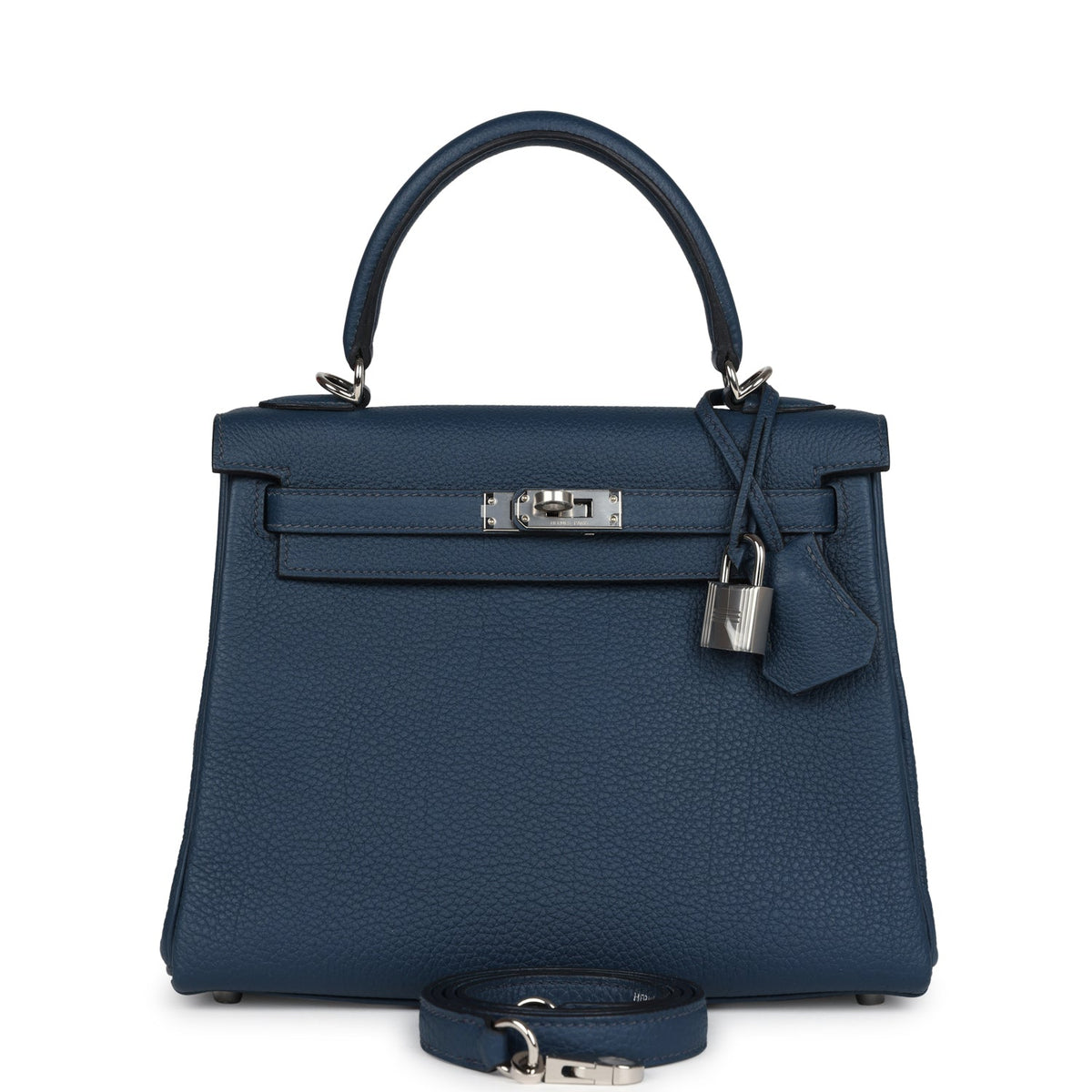 hermes-kelly-retourne-25-bleu-de-prusse-togo-palladium-hardware-bag