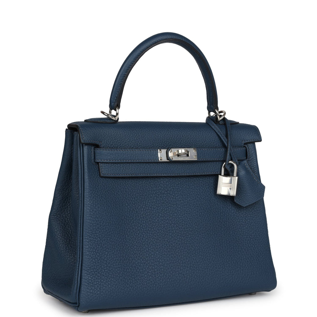 hermes-kelly-retourne-25-bleu-de-prusse-togo-palladium-hardware-bag