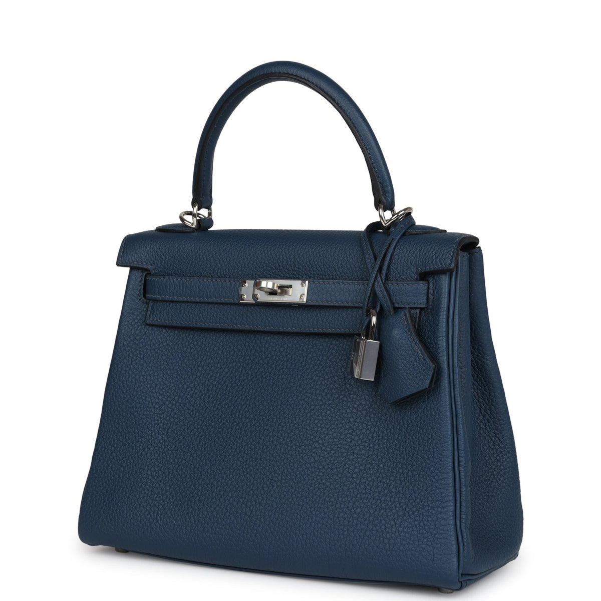hermes-kelly-retourne-25-bleu-de-prusse-togo-palladium-hardware-bag