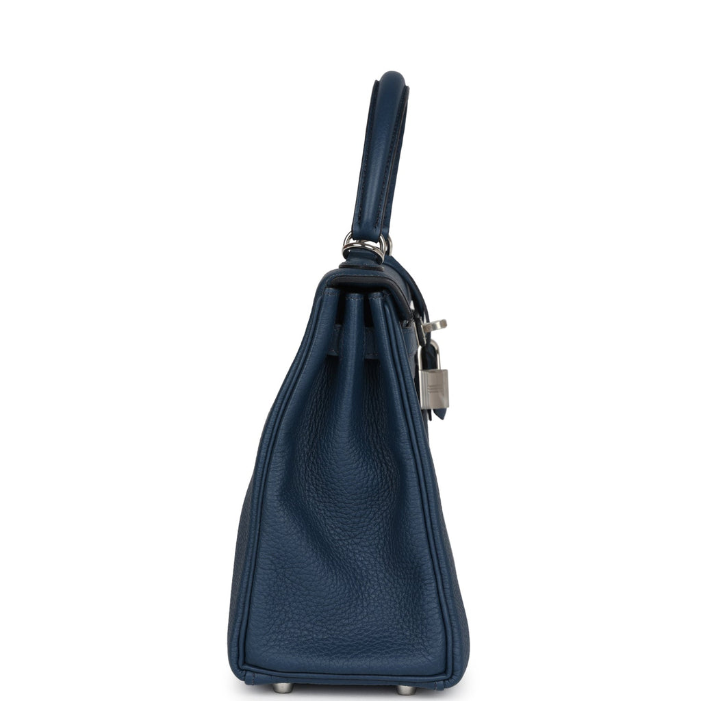 hermes-kelly-retourne-25-bleu-de-prusse-togo-palladium-hardware-bag