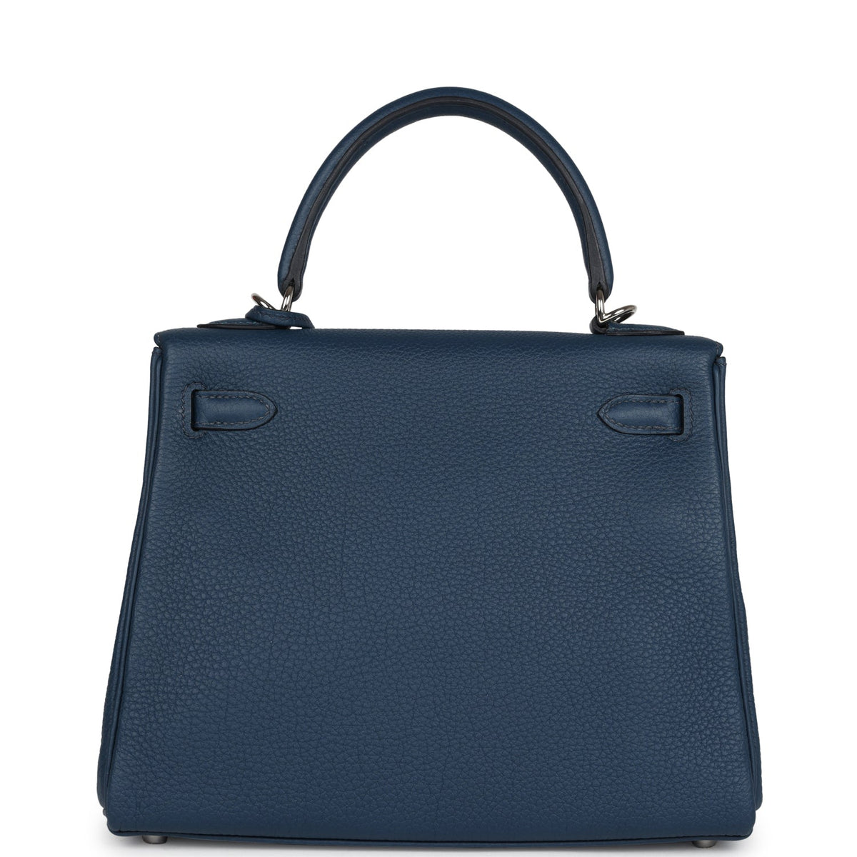 hermes-kelly-retourne-25-bleu-de-prusse-togo-palladium-hardware-bag