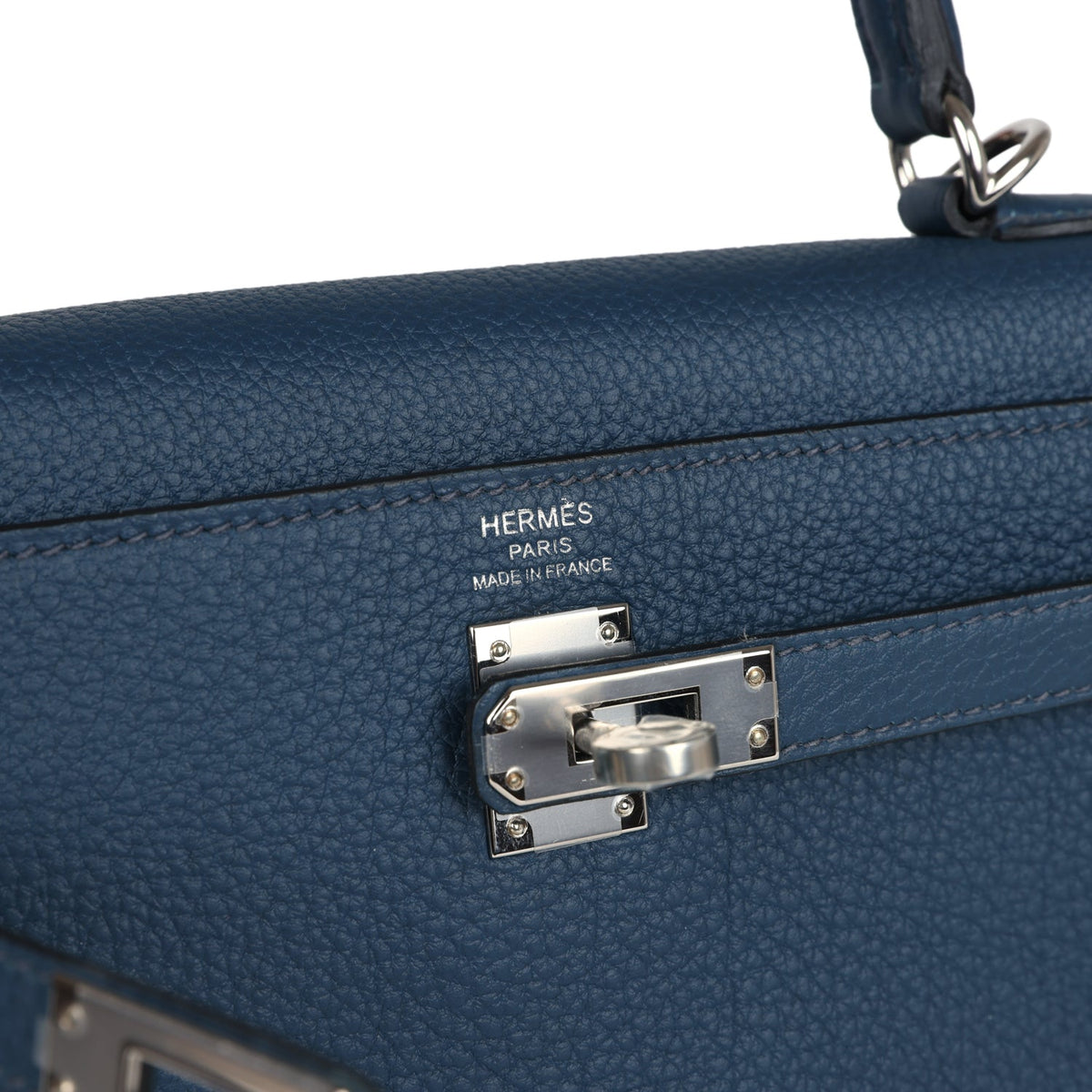 hermes-kelly-retourne-25-bleu-de-prusse-togo-palladium-hardware-bag