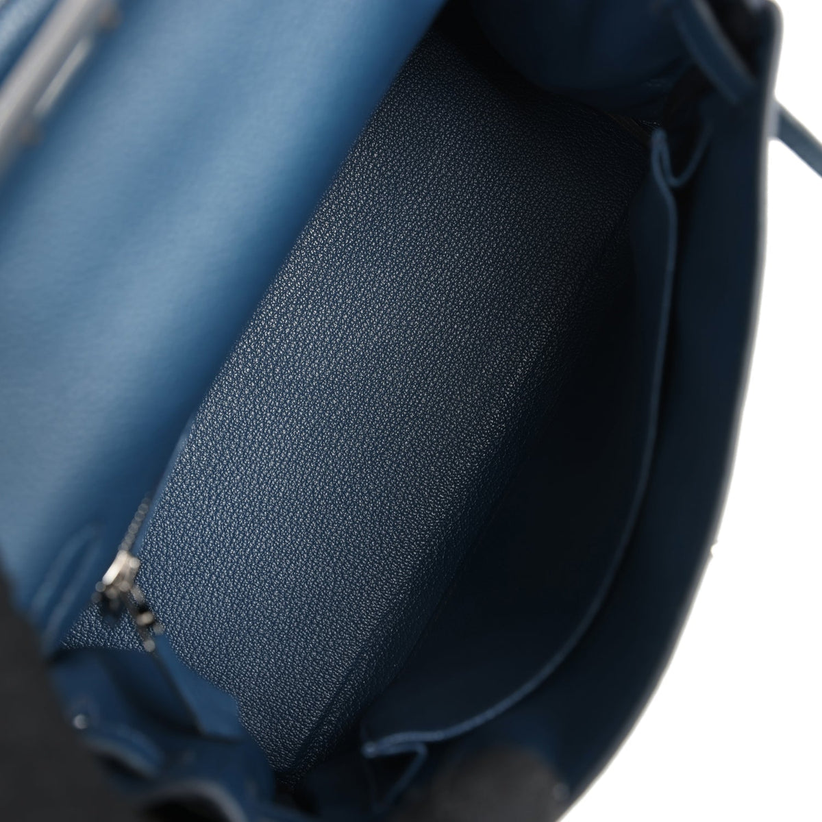 hermes-kelly-retourne-25-bleu-de-prusse-togo-palladium-hardware-bag