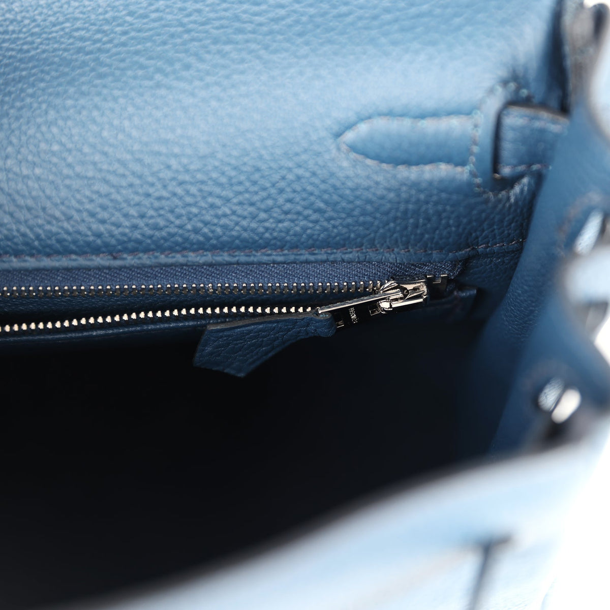 hermes-kelly-retourne-25-bleu-de-prusse-togo-palladium-hardware-bag