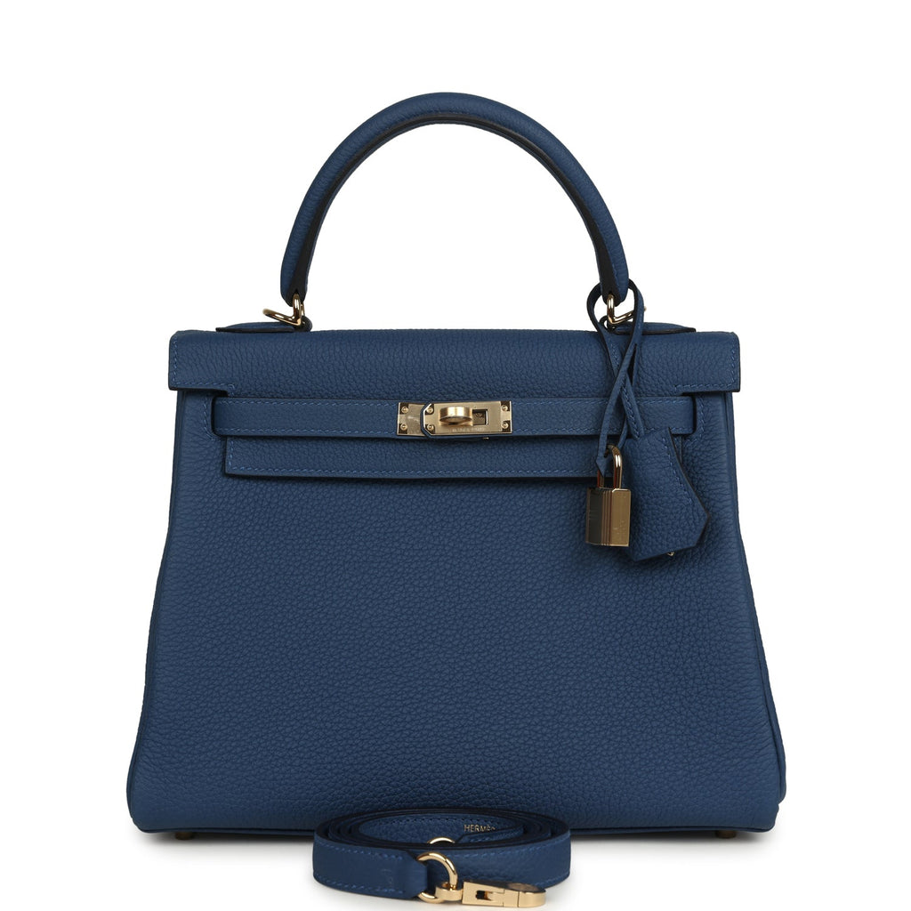 hermes-kelly-retourne-25-bleu-tie-togo-permabrass-hardware-bag